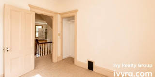 45 Nashua St. Gallery 6