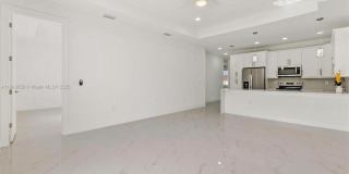 2516 Park Rd Gallery 5