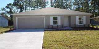 93 PANORAMA Drive Gallery 1
