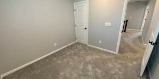 Townhouse in Summerlin North Gallery 32