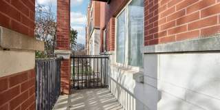 1132 W 13th Street Gallery 6