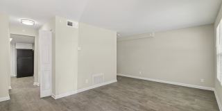 Flourish Park Gallery 9