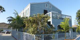 7541 Washington Drive Gallery 1