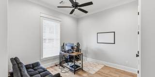 102 Harvest Creek Lane Gallery 37