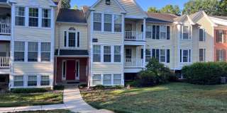 782 SOUTHERN HILLS Drive Gallery 1