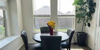1313 Forest Haven Drive Gallery 20