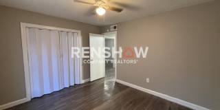 3247 Thirteen Colony Mall 3a Gallery 4