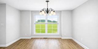 Your Next Home Sweet Home Awaits! Gallery 12