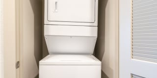 Virtuo Spring Gallery 9