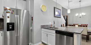 17523 Promenade Drive - 1 17523 Promenade Drive - 1 Gallery 18