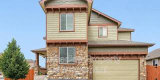 10202 Boulder Ridge Drive Gallery 1