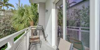 1347 N Ocean Boulevard Gallery 17