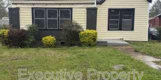 3116 Steiner Avenue Gallery 1