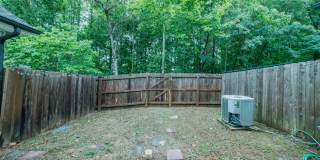 Beautifully Updated 3 Bedroom Home in a Quiet area– 8 Hydrangea Ct Gallery 17