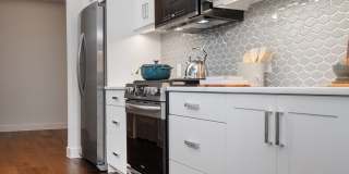 7600 Broadway Gallery 8