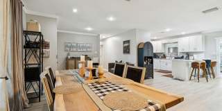 2302 S ARRAWANA AVENUE Gallery 11