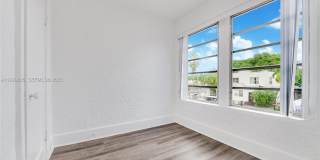 1736 Southwest 9th Street Gallery 6