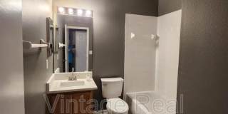 30151 Barnaby Ln Gallery 19