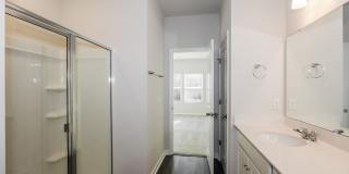 Brand New Townhouse Minutes from Ocean Isle Beach Brand New Townhouse Minutes from Ocean Isle Beach Gallery 13