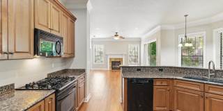 5105 FOLIAGE Way Gallery 5