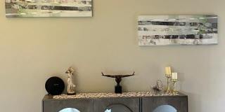 5899 Parkwalk Drive Gallery 6