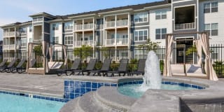 Millstone of Noblesville Gallery 4