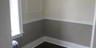 709 Hazelwood - FDR Gallery 3