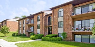 Caton House Gallery 9