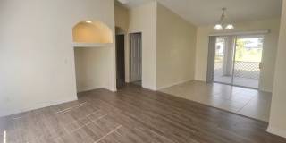 Beautiful 3-bedroom rental home in North Port Fl. Gallery 4