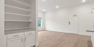 G at Market Gallery 13