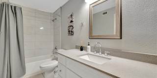 8110 S Woods Circle Gallery 24