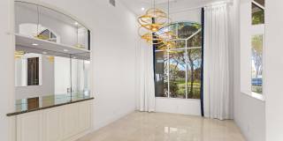 19230 Fox Landing Drive Gallery 13