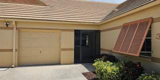3625 57TH AVENUE Drive W Gallery 1