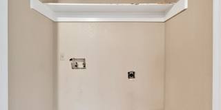 3-Bedroom, 2-Bath Rental Home – South San Antonio Gallery 8