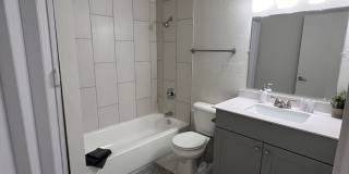 Apartments 36 Gallery 6