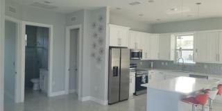 653 Foxchase Drive Gallery 10