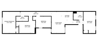 1516 W DIAMOND ST #D Gallery 14