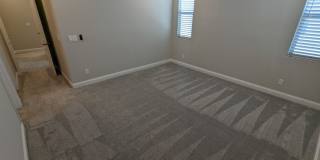 11657 Bearpaw Meadow Avenue Gallery 21