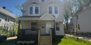 4bd Single Cash Pay/Section 8 Gallery 1