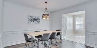 2044 Lillian Drive - 1 Gallery 6