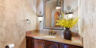 4 Le Conte Gallery 21