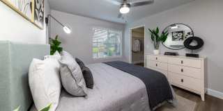 The View at Waters Edge Gallery 52