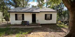 451 Dunlap Avenue- NEW Gallery 1