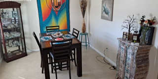 3402 Mentone Avenue Gallery 1
