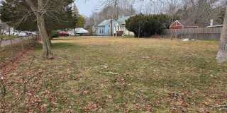 5 Cedar Road E Gallery 4