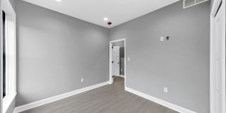560 Madison Gallery 22