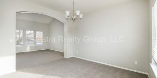 5193 South Liverpool Way Gallery 7