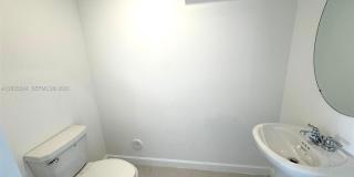 2877 SE 24 Avenue Gallery 6