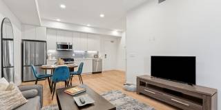 Onyx on Park Gallery 6