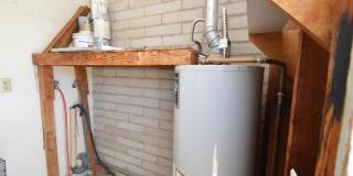 3403 E Glenn Street Gallery 8